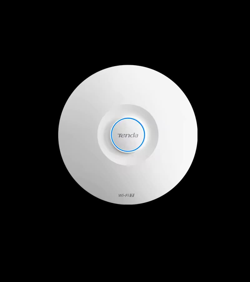 Routeur Wi-Fi 7 BE9000