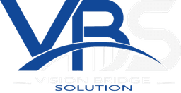 Vision Bridge Solutions